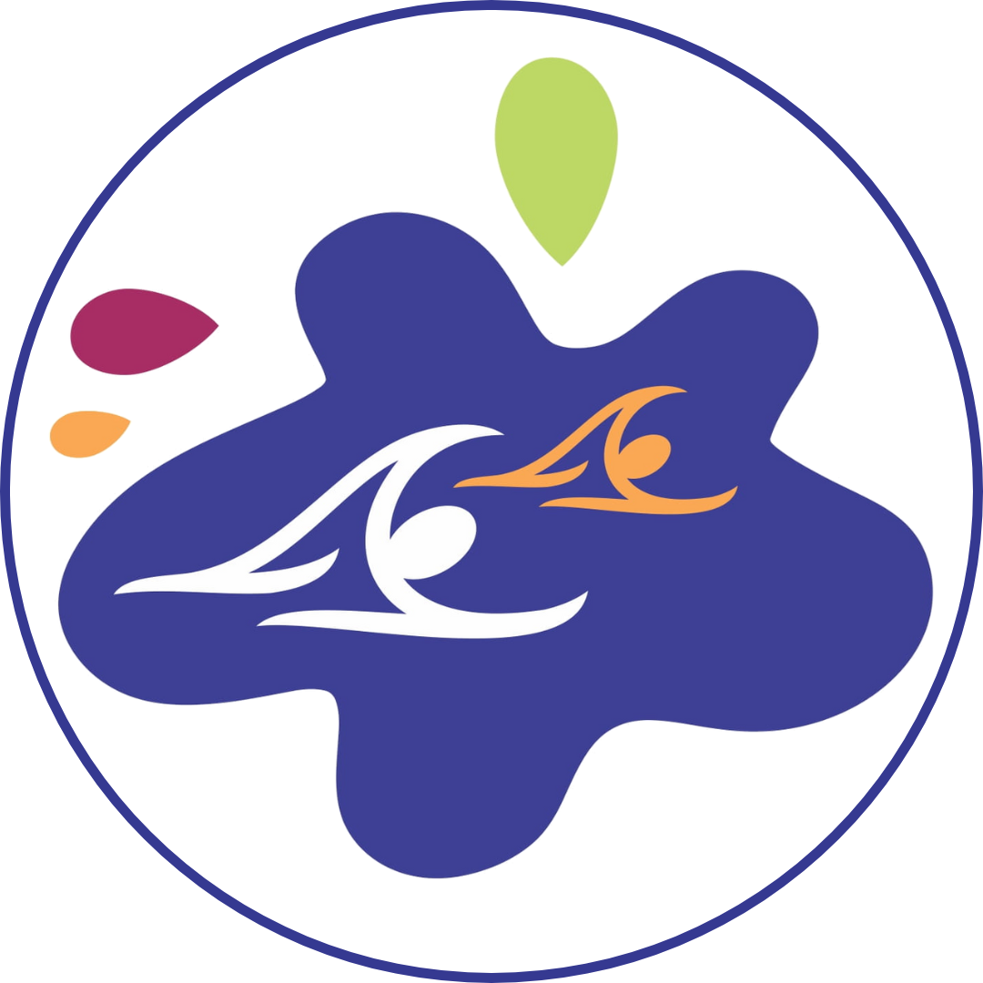 Acquademy